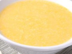 小米粥-比尔森韩式烤肉自助(绿园店)