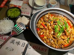 -蛙小侠(吾悦广场店)
