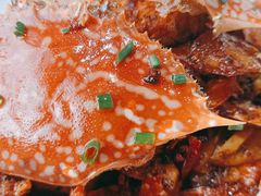 -毛家湾饭店·品牌湘菜(海印店)
