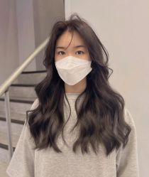 -New Fashion·新时尚形象设计