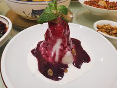 -粗茶淡饭•陕菜•家常菜