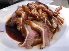 -匠心牛公馆·潮汕牛肉海鲜火锅(索菲特店)