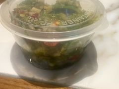 -春家·非遗手工小吃(徐汇万科广场店)