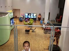 -百丽宫影城(IMAX万象城店)