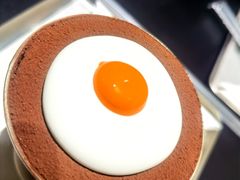 -Ann COFFEE(来福士店)