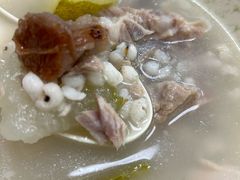 -彩香园咖啡美食(海南花园第2座店)