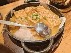 -莲花公园煎蟹·30年闽菜(火车站店)