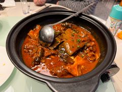 -湖锦酒楼·旗舰店(三阳总店)