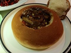 -唐廊烤鸭店(工体店)