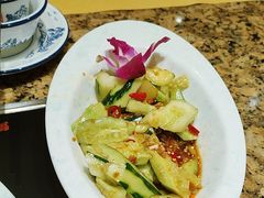 -黄记煌三汁焖锅(欢乐海岸店)