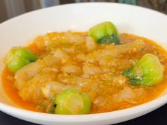 -新南华大酒店(长寿店)