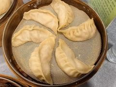 -洪祥大酒店(大庆东路店)