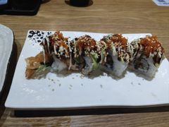 -赤稻·日式料理(禅城店)