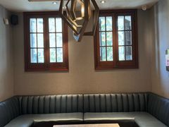 -星巴克臻选(思南公馆店)