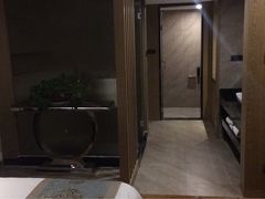 -香澜豪庭酒店·茉莉西餐厅·自助餐厅