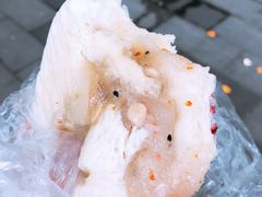油包-固海糕团店