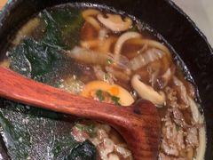 -沼津港精致料理·寿喜烧·烧鸟(漕河泾印象城店)