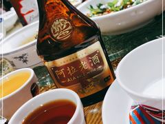 -辣得叫湘菜(四明店)