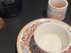 -旺爷砂锅·茶作(国贸城店)