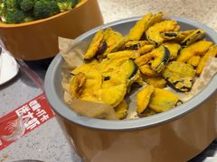 -喜家自助小火锅(乐客城店)