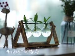 -千浔一暖DIY蛋糕烘焙(人民大学店)