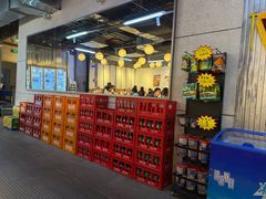-馬伍旺川菜(江北虹悦城店)