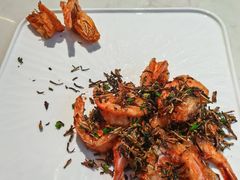 -后海16号·北京私房菜