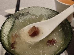 -青螺餐厅·家宴(松雅湖店)
