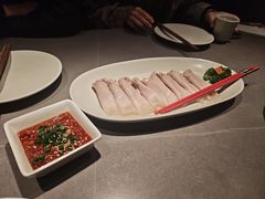 -三江里·宜宾川菜(亚运村店)