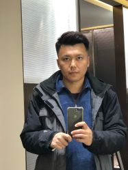 -崇尚GAVIN STYLE臻选