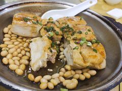 -肥妈岭南家厨(骏业路店)