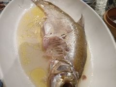 -南京大牌档(凯德大峡谷店)