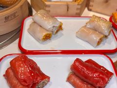 -华源餐厅·海鲜大排档(日月贝店)