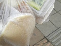 -徐一杆挂炉烤鸭(荣巷店)