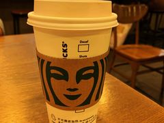 -星巴克(北京南站第二店)