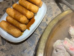 -Xiao Long Kan Hotpot Sydney 小龙坎老火锅
