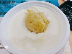-满记甜品(王府井北京市百货大楼店)