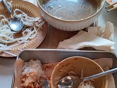 -BAKER&SPICE(BFC外滩金融中心店)