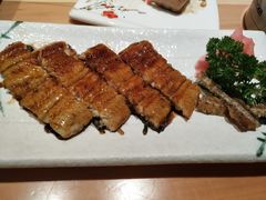 -南通大饭店·米兰餐厅