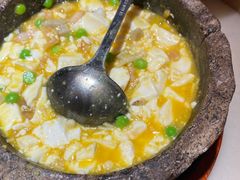 -新发现(苏州中心商场店)