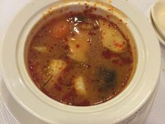 -新加坡海鲜共和(名胜世界圣淘沙海滨坊)