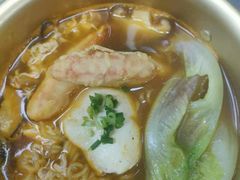 -韩宫宴和牛烤肉(盐城金鹰店)