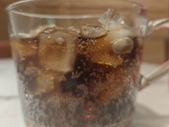 -中8楼风尚云南菜(颐堤港店)