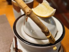 -游You House(西单老佛爷店)