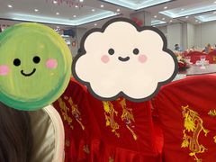 -同福海鲜楼