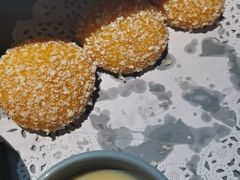 -麻田会 ·鲜活现烹·牛蛙火锅(珠江新城维家思广场店)