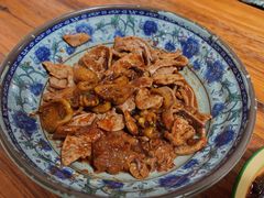 -谭记水煮(东湖总店)