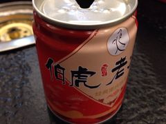 -仁虎老火锅(黄泥磅店)