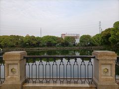 -必胜客(嘉兴万达店)