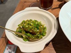 -大盐帮川菜馆(长楹天街店)